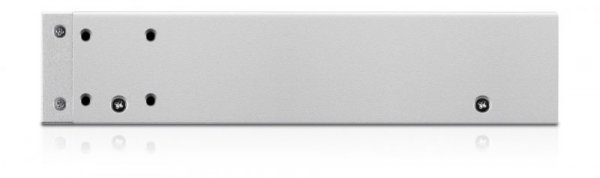 Switch Ubiquiti UniFi Standard 16 PoE 18p PoE ( PoE+: 8;) Managed Gigabit (USW-16-POE-EU)