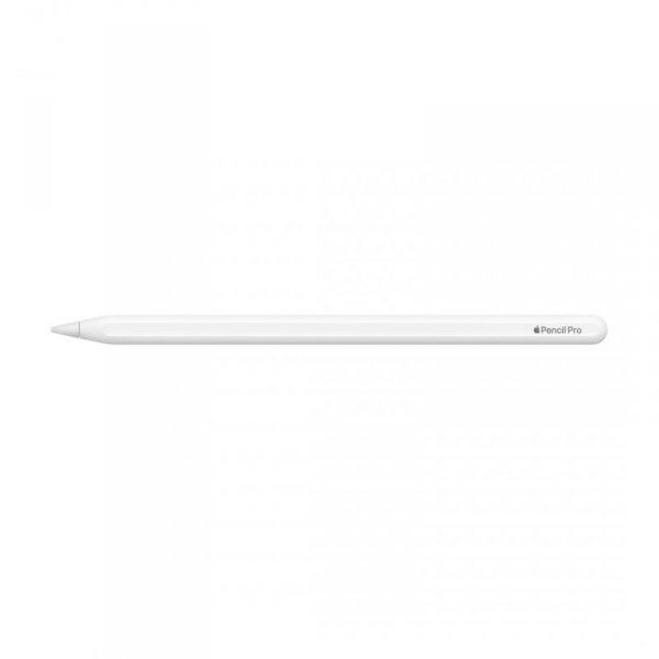Apple Pencil Pro