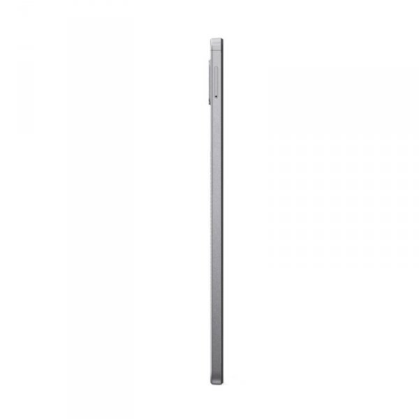 Lenovo Tab M9 Helio G80 9&quot; HD IPS 400nits 4/64GB Mali-G52 LTE Android Arctic Grey