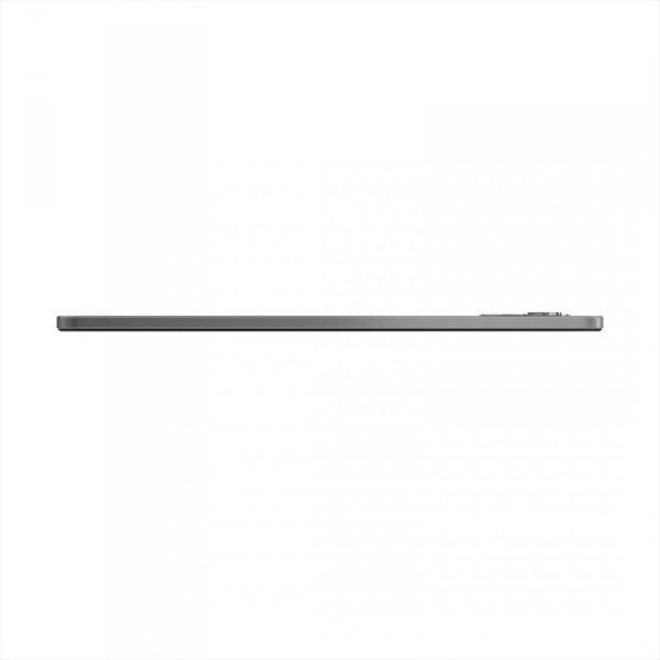 Lenovo Tab M11 TB330FU 11&#039;&#039; 4/128GB WiFi Szary