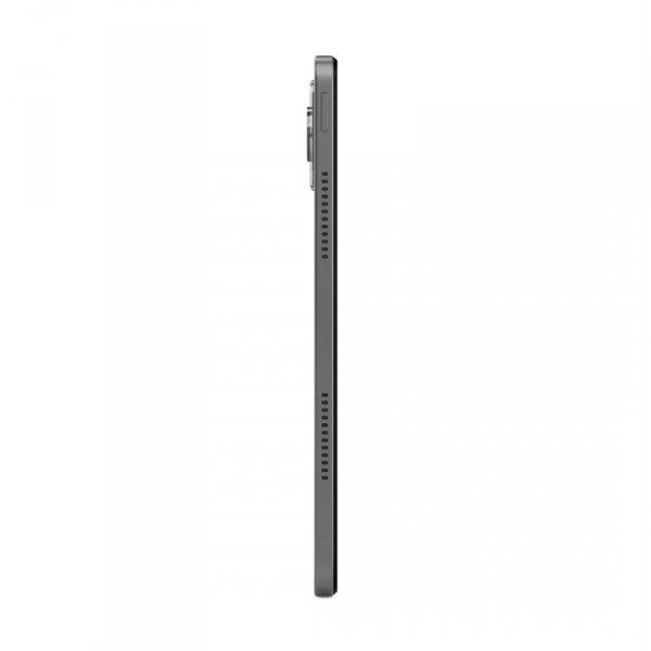 Lenovo Tab M11 8/128GB WiFi 10.95&quot; Luna Grey +Pen