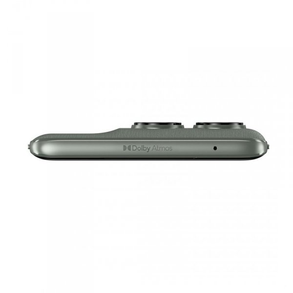 Motorola Edge 60 Pro 5G 12/512GB Shadow