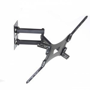 Uchwyt ścienny do telewizora ART AR-61A (ścienne; 19&quot; - 56&quot;; max. 30kg)