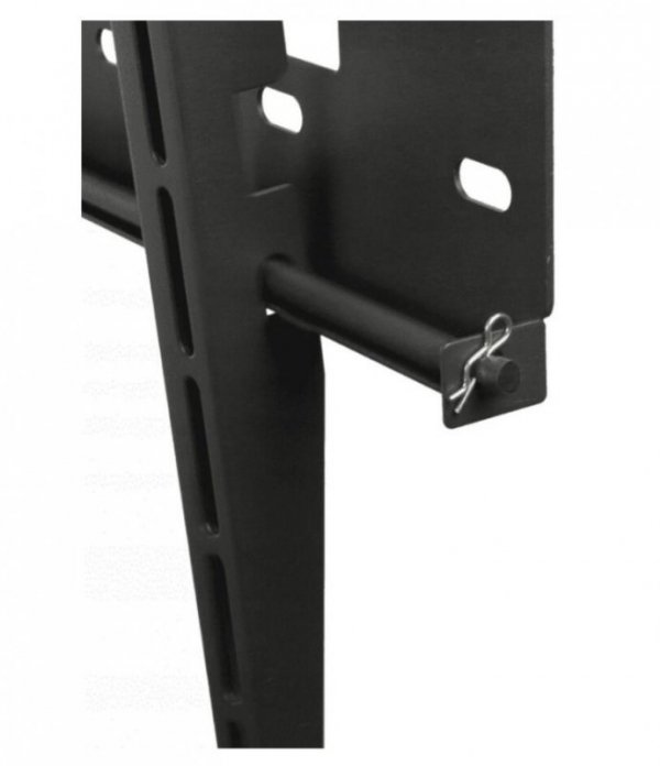 Uchwyt do telewizora ART AR-88XL (37-100&quot;)