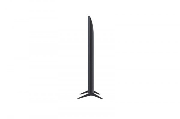 Telewizor LG NanoCell 50NANO81T3A 50&#039;&#039; 4K Ultra HD WebOS 24 Dolby Digital Plus DVB-T2 Niebieski