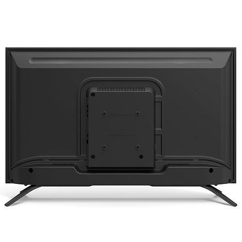 Telewizor TV 43&quot; LIN 43LFHD1850 SMART Full HD DVB-T2
