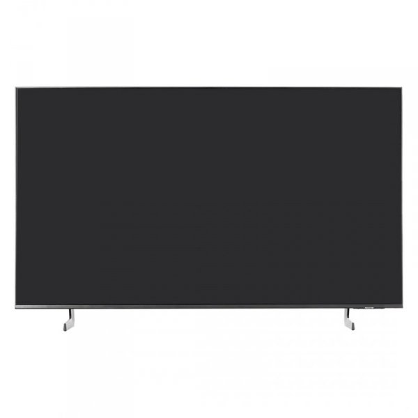 Telewizor Samsung QE65Q8FAAUXXH QLED 65&#039;&#039; 4K Ultra HD Tizen Q-Symphony DVB-T2 Szary (MODEL 2025)