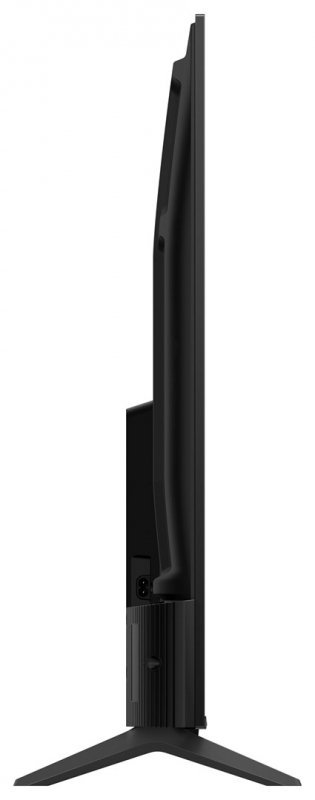 Telewizor TCL 55V6B LED 55&#039;&#039; 4K Ultra HD Google TV Dolby Audio DVB-T2 Czarny