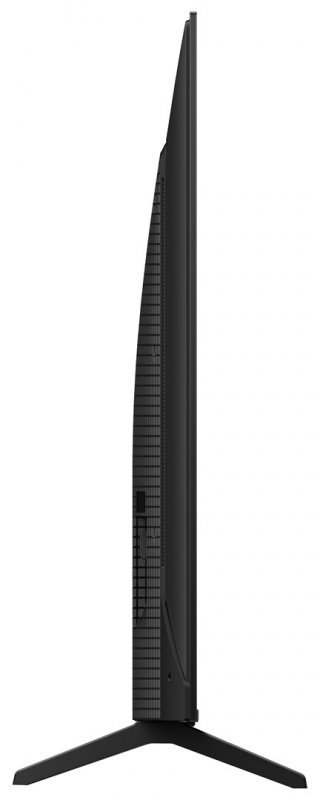 Telewizor 55&quot; TCL 55P79K