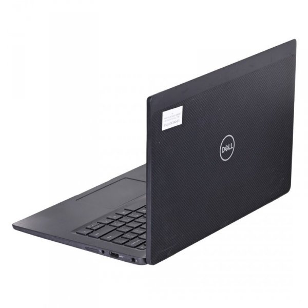 DELL LATITUDE 7310 i5-10310U 8GB 256GB SSD 13,3&quot; FHD Win11pro + zasilacz UŻYWANY
