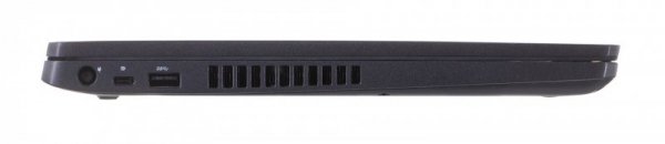 DELL LATITUDE 5500 i5-8265U 16GB 256GB SSD 15&quot; FHD (US QWERTY) Win11pro + zasilacz UŻYWANY