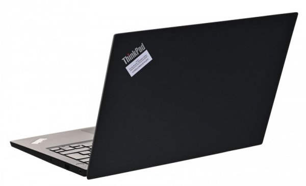 LENOVO ThinkPad E14 Gen1 i5-10210U 16GB 256SSD 14&quot;FHD Win11pro + zasilacz UŻYWANY
