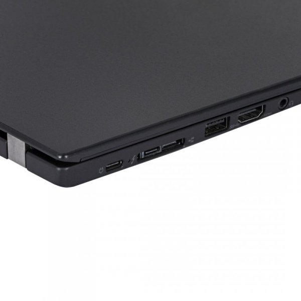 LENOVO ThinkPad X13 G1 i5-10310UU 16GB 256GB SSD 13,3&quot; FHD(US QWERTY) Win11pro + zasilacz UŻYWANY