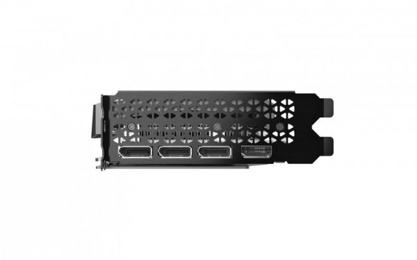 Karta graficzna  ZOTAC GAMING GeForce RTX 3060 Twin Edge 12GB