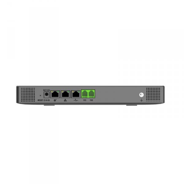 GRANDSTREAM CENTRALA IP-PBX UCM 6301