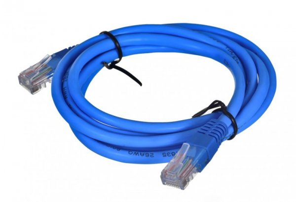 Baza Grandstream GDP750
