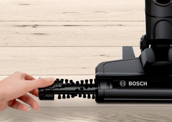 Odkurzacz BOSCH BCHF 216B (WYPRZEDAŻ)