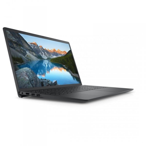 Dell Inspiron 15 3520 i5-1235U 15,6&quot;FHD 120Hz 8GB DDR4 3200 SSD1TB Intel Iris Xe Graphics Win11 3Y NBD (WYPRZEDAŻ)