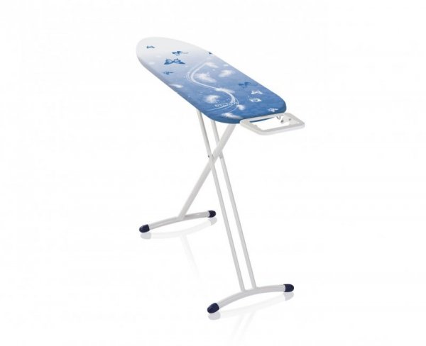 Deska do prasowania LEIFHEIT AirBoard M Solid 72563 (WYPRZEDAŻ)