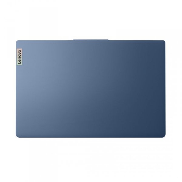 Lenovo IdeaPad Slim 3 15IAH8 i5-12450H 15.6&quot; FHD IPS 300nits AG 16GB LPDDR5 4800 SSD512 Intel UHD Graphics Win11 Abyss Blue