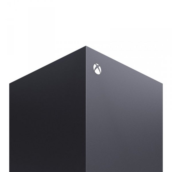 Konsola Xbox Series X 1TB (WYPRZEDAŻ)