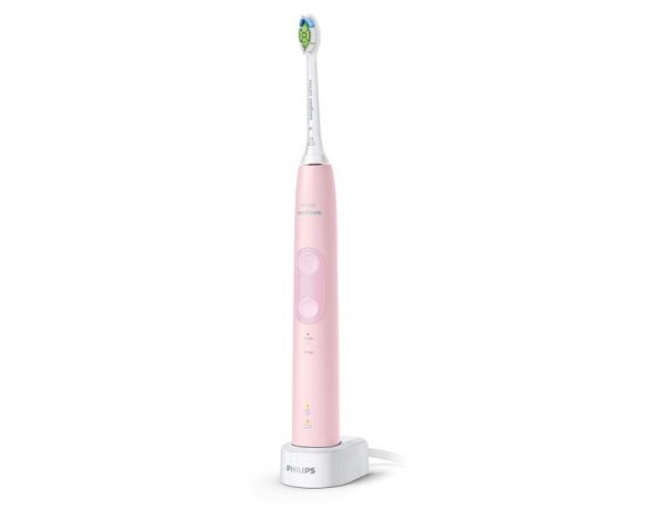 Szczoteczka do zębów PHILIPS HX6836/24 Protective (WYPRZEDAŻ)