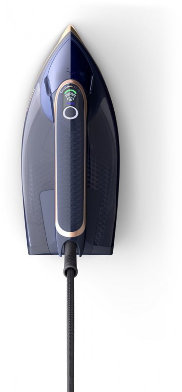 Żelazko PHILIPS DST 8050/20 (WYPRZEDAŻ)