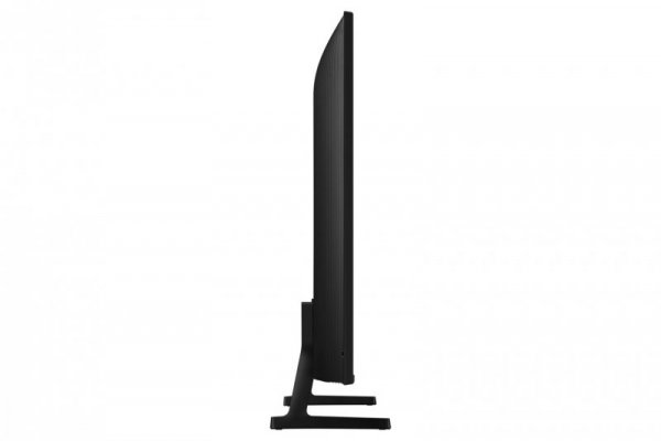 Telewizor Samsung UE55DU7192U LED 55&#039;&#039; 4K Ultra HD Tizen Dolby Digital DVB-T2 Czarny (WYPRZEDAŻ)