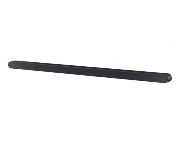 Soundbar Samsung HW-S700D/EN (WYPRZEDAŻ)