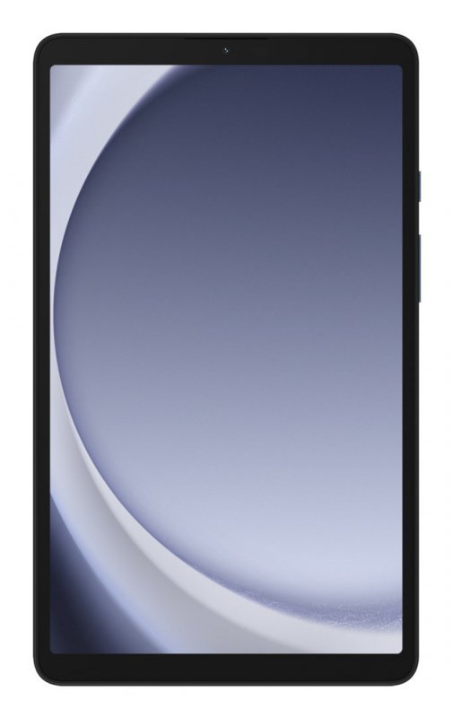 Samsung Galaxy Tab A9 X115 LTE 4/64GB Navy (WYPRZEDAŻ)