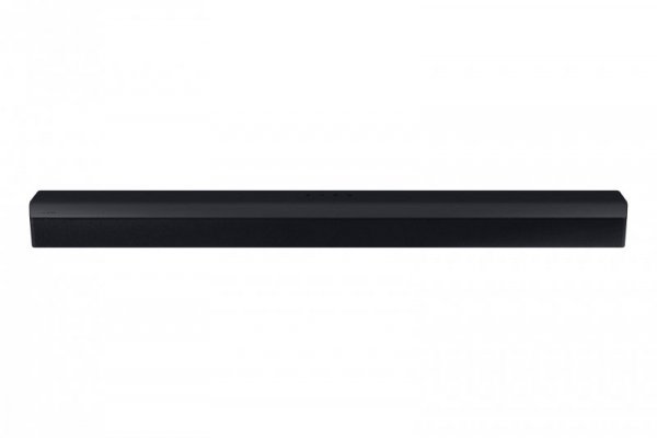 Soundbar Samsung SAMSUNG HW-C450/EN (WYPRZEDAŻ)