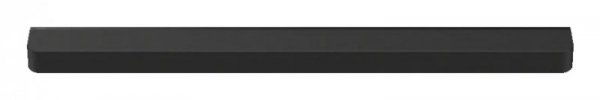 Soundbar Sony HT-A9000 3.1 channel Dolby Atmos (WYPRZEDAŻ)