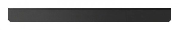 Soundbar Sony HT-A9000 3.1 channel Dolby Atmos (WYPRZEDAŻ)