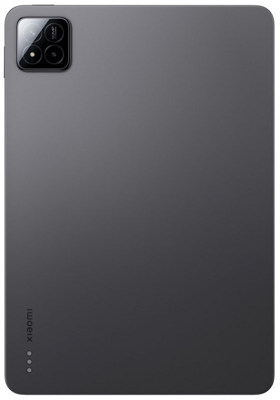 Tablet Xiaomi Pad 7 Pro 12/512GB Grey (WYPRZEDAŻ)