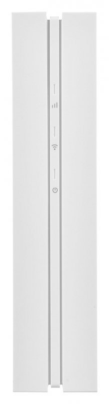 Router ZTE MF297D (WYPRZEDAŻ)