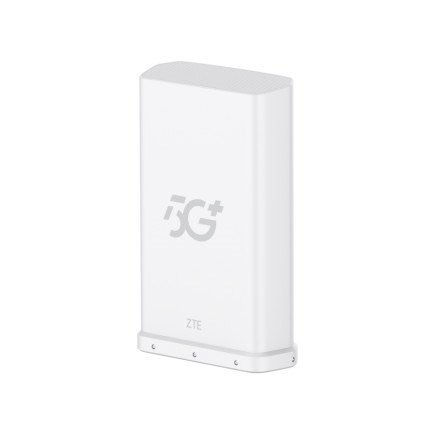 Router ZTE MC889A Pro 5G (WYPRZEDAŻ)