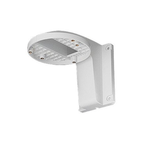 UCHWYT HIKVISION DS-1258ZJ