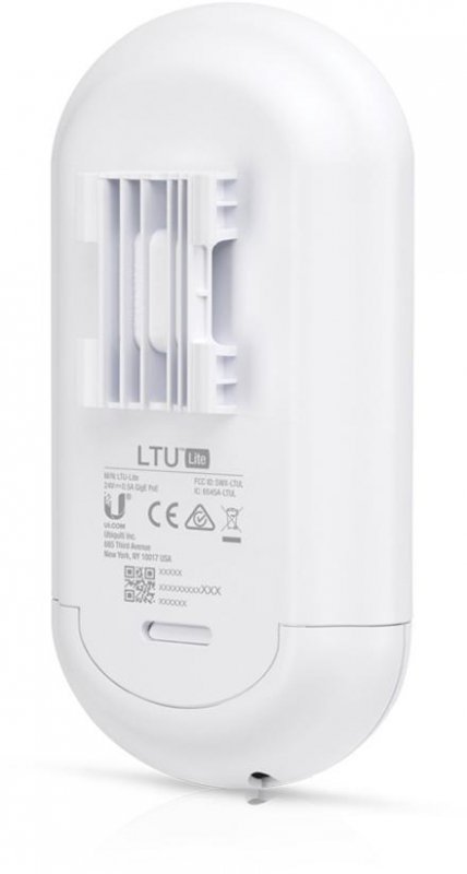 UBIQUITI LTU LITE (LTU-Lite)