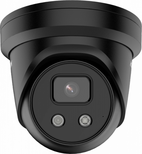 KAMERA IP HIKVISION DS-2CD2346G2-IU (2.8mm) (C) (BLACK)
