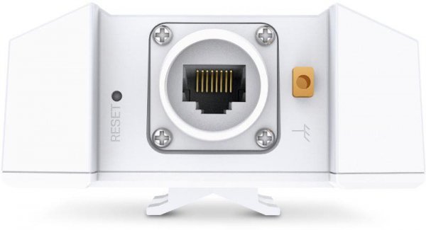 AP TP-LINK EAP610-Outdoor