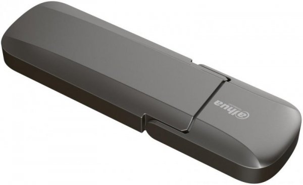 Pendrive 128GB DAHUA USB-S806-32-128GB