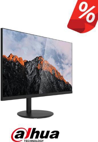 Monitor 27&quot; Dahua LM27-A200