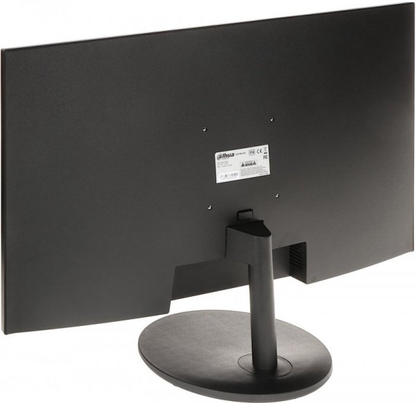 Monitor 27&quot; Dahua LM27-A200