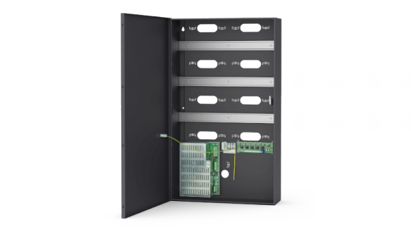 Obudowa ROGER ME-44-S