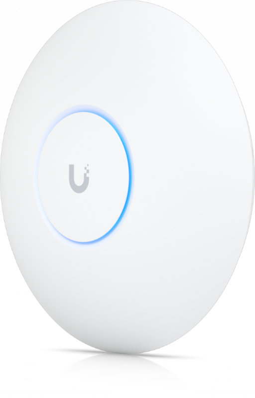 UBIQUITI UNIFI U7 PRO (U7-PRO) Wi-Fi 7