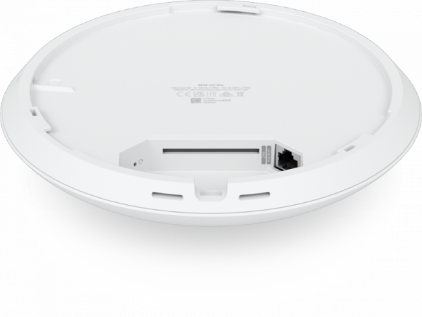 UBIQUITI UNIFI U7 PRO (U7-PRO) Wi-Fi 7
