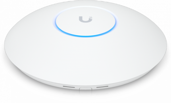 UBIQUITI UNIFI U7 PRO (U7-PRO) Wi-Fi 7