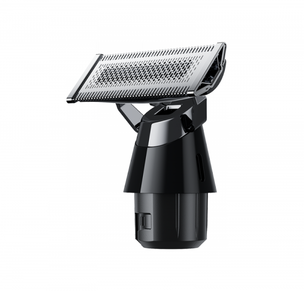 Trymer Xiaomi UniBlade Trimmer