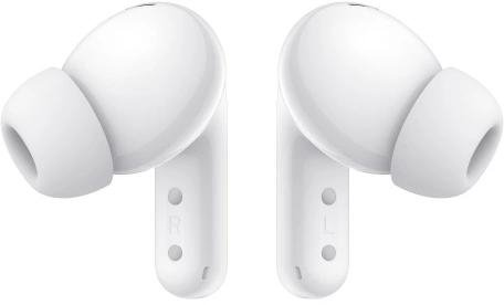 Słuchawki bezprzewodowe Xiaomi Redmi Buds 5 biały