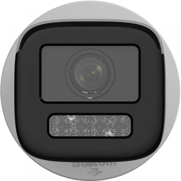 Kamera IP HIKVISION DS-2CD1663G2-LIZU 2.8-12mm PL
